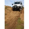 Serious off roader