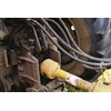 Superior VEE26 slasher shaft 916