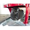 Taege 6m air seeder fan
