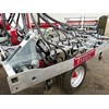 Taege 6m Airseeder 4