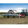 Taege 6m Airseeder 5