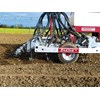 Taege Airseeder tines