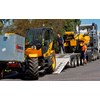 Thacker s Dieci Agri Plus 40 7 delivery