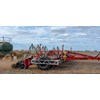 Tobin No till Tornado planter lo res