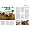 Tow and Fert Multi 4000