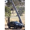 Toyota Hilux Black edition 2014