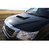 Toyota Hilux Black edition 2014 2