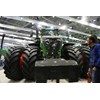 Tractor of the year