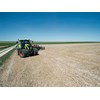 Nothing around to gauge your distances? Claas Turn In fixes that