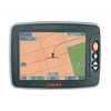 The simple Claas Turn In system interface makes everything easier to manage