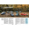 Ute shootout