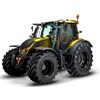Valtra N174 Golden Edition