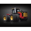Versatile limited edition legendary 4WD 800x600