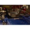 Yamaha Kodiak 700 instruments 6