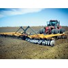 The Baldan GCRTI 70 tandem offset disc plough