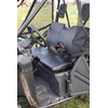 honda 500 pioneer UTV cab