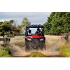 honda 500 pioneer UTV performance