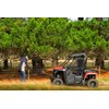 honda 500 pioneer UTV 2