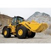 liuGong Wheel loader