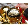 Kaeser bauble