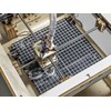 3D printing in factory