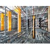 Dematic automated factory