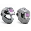Miller T94 Series welding helmets