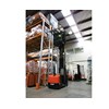 EP CK 05 order picker 1