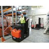 EP CK 05 order picker 2