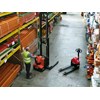 EP CK 05 order picker 7