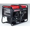The Honda EM10000 generator will be available in Australia from February 2017.