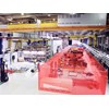 Konecranes Smartron