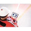 Konecranes Smarton