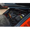 Linde 39X H25 engine 7