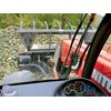 Manitou 9