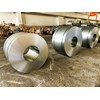 In June the metal products sub-sector grew for the first time since September 2010.