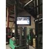 Mitsubishi EDR18N2 camera 2