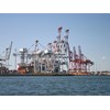 The Australian Logistics Council (ALC) is urging the Victorian Government to reinvest in infrastructure to support the future growth of the Port of Melbourne.
