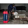 The Makinex Hose 2 Go