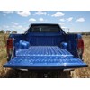 Toyota HiLux Ute SRS Extra Cab Wood TradeTrucks3