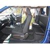Toyota HiLux Ute SRS Extra Cab Wood TradeTrucks5