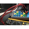 VH308T Breakout Box Autoequip Australia TT