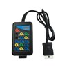 VH308T Breakout Box Autoequip Australia TT2