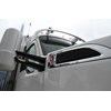 Kenworth T610 Launch Paccar May OwnerDriver7