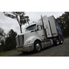 Kenworth T610 Launch Paccar May OwnerDriver8