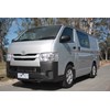 Hiace1