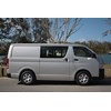 Hiace2