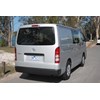 Hiace3