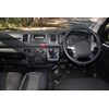 Hiace4