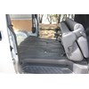 Hiace5
